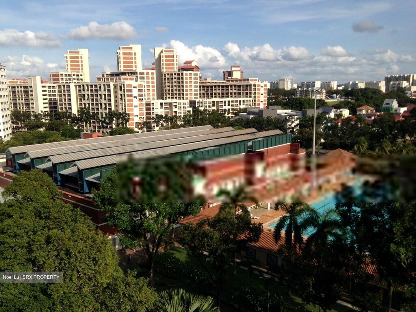 Blk 642 Hougang Avenue 8 (Hougang), HDB 3 Rooms #401179551